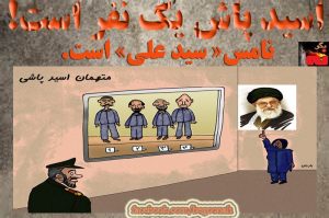 10341706_367635850063327_8353674155805638110_n