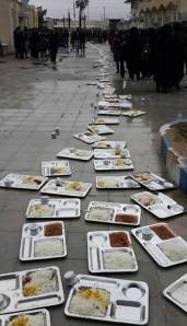 10350996_376107625882816_7414555469543493032_n