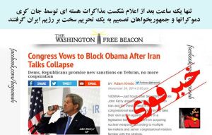 10368317_375495612610684_5255737374937348336_o