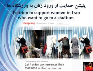 10373133_377907839036128_4383643491587799737_o