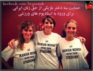 10387425_372386689588243_5869121152786937825_n