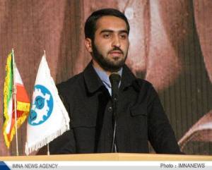 10389177_376942752465970_8845851743474982711_n