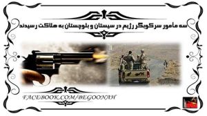 10392481_376315385862040_872027605818422003_n