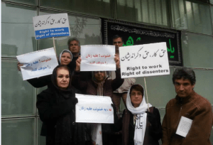 10403095_376199602540285_3274858973794219091_n