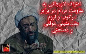 10406695_365367876956791_4879002877992995233_n