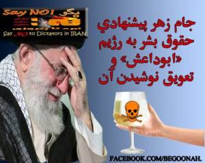 10421154_366531733507072_2509766239401495093_n