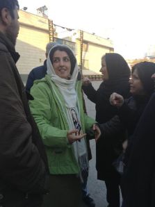 10422064_368049330021979_3858341189689520785_n