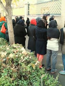 10422074_376404929186419_7706441868484009219_n