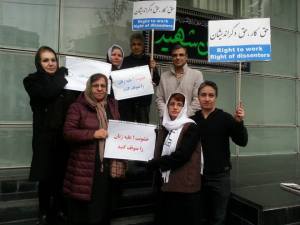 10425135_376199672540278_4249370111262656216_n