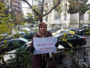 10440215_376199255873653_983032924477877868_n