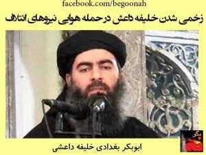 10443488_368267056666873_3168497192695274293_n