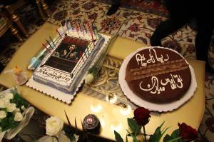 10444627_366595426834036_489642478948854678_n