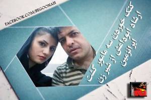 10478579_366288676864711_8549191845869043807_n