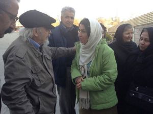 10509565_368049346688644_5035980148806370533_n