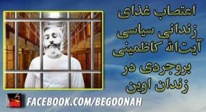 10516775_365787533581492_8123721229254374821_n