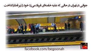 10516829_364844347009144_8424463235626647541_n