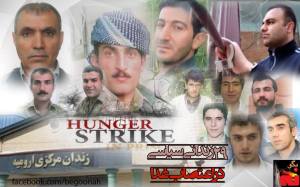 10517632_377900142370231_2657484698339395911_o