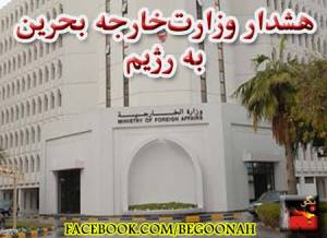 10599482_366365960190316_1605268786942786362_n