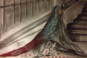 10603547_376105802549665_3693487150294458579_n