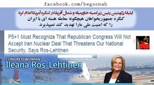 10620201_368273003332945_8086854712386358091_o