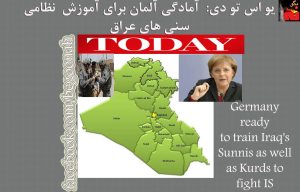 10620231_365165360310376_8809512005566746005_o