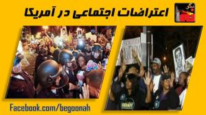 10620338_376550829171829_3658612385315417892_o