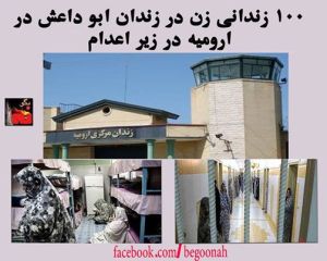 10622888_366937586799820_8646268916243618515_n