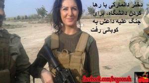 10624576_373827622777483_1627485124446115554_n