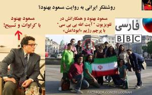 10626173_374242862735959_7929774741902735928_o