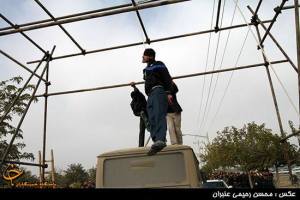 10632758_367912786702300_4408387180005668366_n