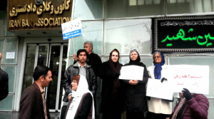 10644953_376199612540284_4645583111429029004_n