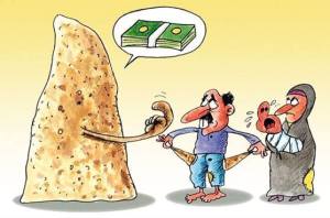 10644981_378205849006327_2283272554433467645_n