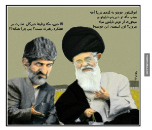 10671377_377127422447503_3279435504841386510_n