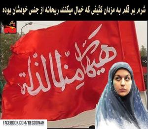 10678635_365133350313577_4290900044370395728_n