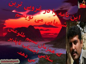 10683726_365989746894604_2778482652701634581_o