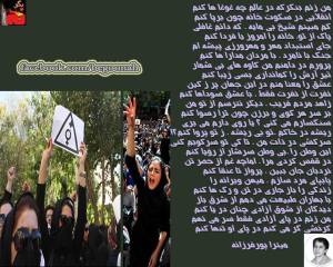 10689817_366360636857515_2713539421638959609_n