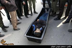 10689906_367912846702294_8094386724802076381_n