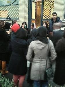 10690351_376404932519752_8038366342410118103_n