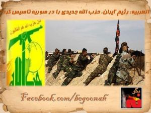 10696319_367253120101600_1136164275355850437_n