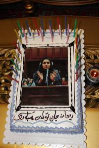 10731098_366595423500703_6343585231645481967_n