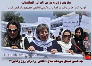 10733891_365671063593139_719141668820194_o