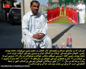 10734083_366257836867795_6355847134810511923_n