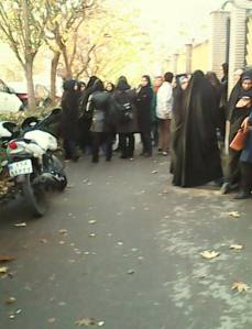 10734215_376404925853086_3447647782268119250_n