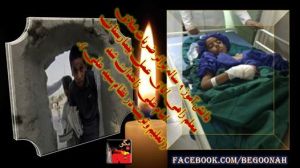 10734276_375240779302834_7379441071850948513_n