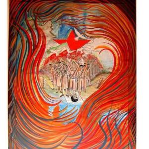 10805736_376518389175073_1904981241951957622_n