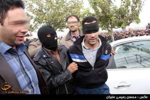 10806325_367913380035574_8509864111981757129_n