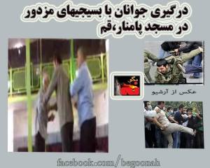 10806407_367834180043494_863144308087440292_n