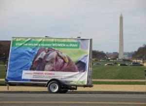 1233995_374244726069106_2920213559426777882_n