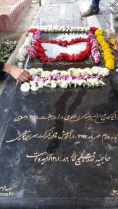 1376322_364634480363464_2480289926706272736_n