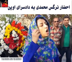 1400770_366428273517418_8756520017201568930_o